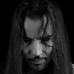 SHORT INTERVIEW: SERAPH SIN