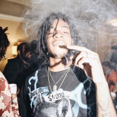 Thouxanbanfauni MiXx