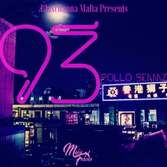 93 EP