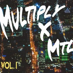 Multiply MTL Vol.1