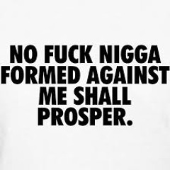 Fuck Nigga Diss Ft Bandz JT Billy Winslow Yung Ratchet M.F.G A.B.T ExtraGramEnt.