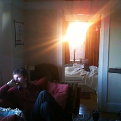 Dim the Lights