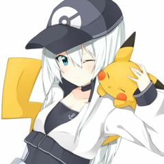 Nightcore - 89ers - Go Go Go