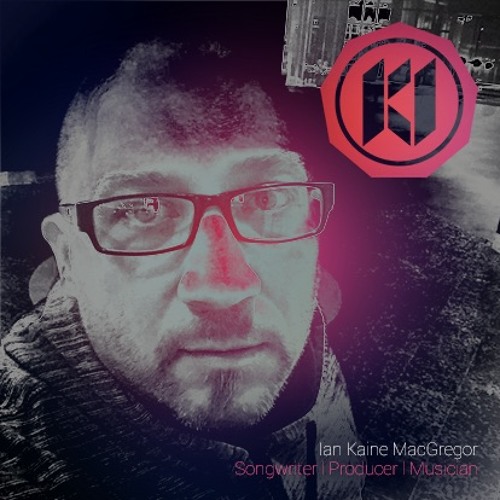 IKM - SINGLE LIFE (feat. Abe Stewart, Adam Neilson, and Jor-G)