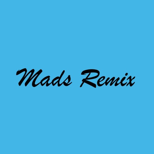 Ed Sheraan- Shape of you (Mads Remix) *FREE DOWNLOAD*