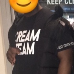 C1 - Money's The Motive Remix