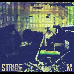 8. Ode (Prod. Misfit X Thom)