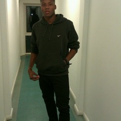 Dj Legacy Dancehall mixtape Vyba kartel|Mavado|Alkaline| March Duhaney Park Mix