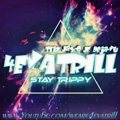 Wednesday - Deja - Vu X Jay - Q X JF