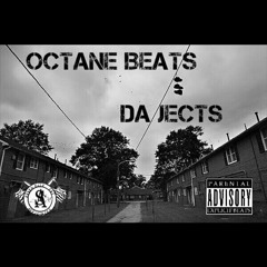 DA JECTS