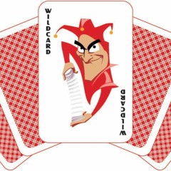 Dealing With The Wildcard