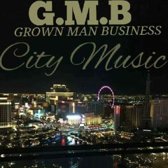 For Our People - Ft Benji Glock , Rico Moreno