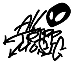 Stream ガキ使笑ってはいけないのアウト Out 効果音 デデーン Youtube By Yukihiro Katsumi Listen Online For Free On Soundcloud Stream ガキ使笑ってはいけないのアウト Out 効果音 デデーン Youtube By Yukihiro Katsumi Listen Online For Free On Soundcloud