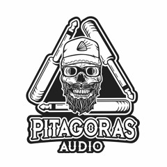 Vorarephilia - Emetical Cellular Deformity