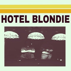 Spell On You (What Can I Do)