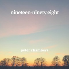 Nineteen-Ninety Eight