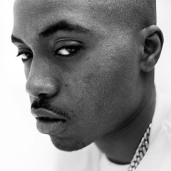 Storytelling Hip Hop Instrumental (Nas Type Beat) - "Streets Is Watching"