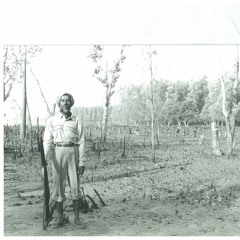 16. The Untold Story Of Tjugito