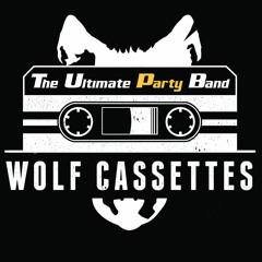 Wolf Cassettes - Medley