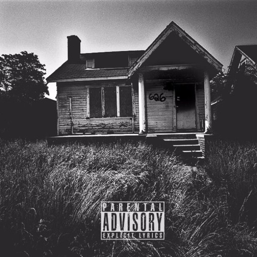 Stream to the Trap House by BillyD Listen online for free on