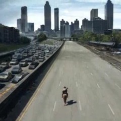 Dead Streets