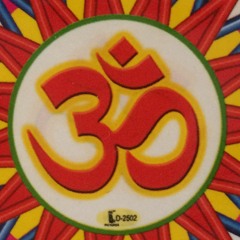 Jenny From The Block  ~Jenifer Lopez COVER