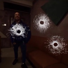 Young Litty - Gritty Freestyle