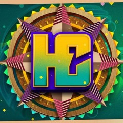 G - Member - Hardclassics On The Beach Reminder Promo Mix