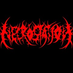 Necrostation