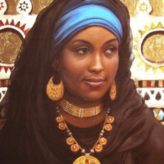 عود