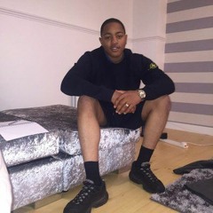 Oakzy f**kn B - Sittin' In My Court Cell