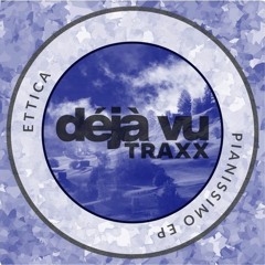 PREMIERE: Ettica - Groovalution [Deja Vu Traxx]