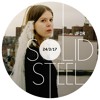 Solid Steel Radio Show 24 3 2017 Hour 2 Jfdr Mp3