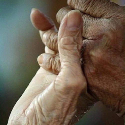 Lâmekan Ensemble - Ehli Aşkın  Neşvegahı Kûşe Meyhanedir