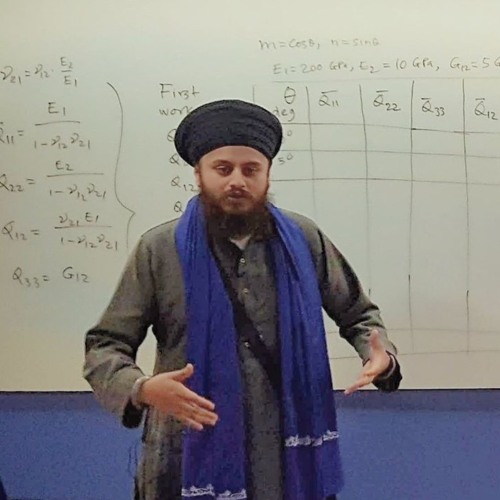 Life After Death Talk - Bhai Sukhjeevan Singh Ji