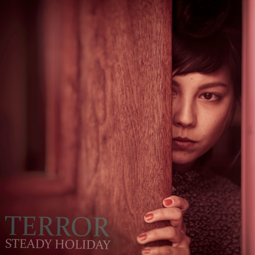Steady Holiday - More Than One Way