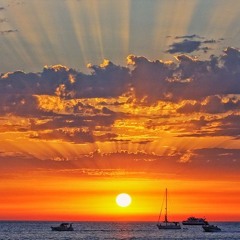 TechYouToMyHouse Mix