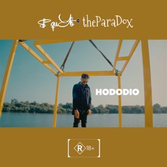 HoDoDio [Shame] Prod.By H.B.O.O.G
