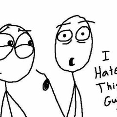 Change (Prod.Rellim)- video in description