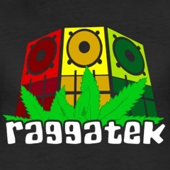jungletek/ragatek