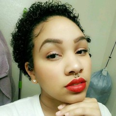 Agartha (Beat by" Lex beats")