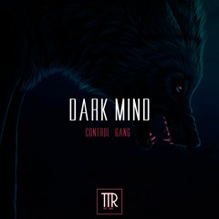 Control Gang - Dark Mind