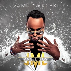 Angel Yos Y La Mecanica Loca - Vamo Hacerlo (dj Teamcuba)