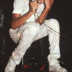 Morgiela-Iceman .prod.beyondzoetic