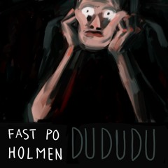 Dududu Lidt Højere