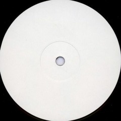 Gilles et Jacques - Baby don't Know Shit (Laura Ingalls edit)