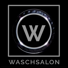 Durchdrehen @ Club Waschsalon Nürnberg, 07.10.2016