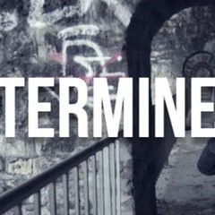 Jarod - Termine