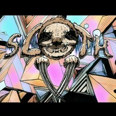 BassHouse and BadBeaches!
