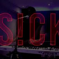 Sickick - Connoisseur